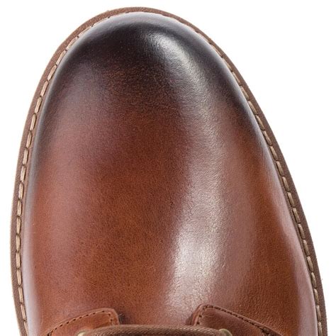 Zapatos clarks batcombe Continuara.org