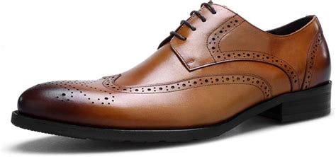 Zapatos clasicos Continuara.org