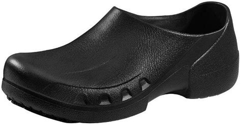 Zapatos cocina unisex Continuara.org