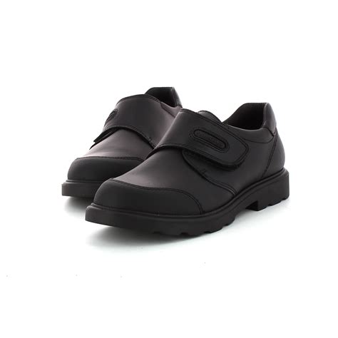 Zapatos colegial pablosky Continuara.org
