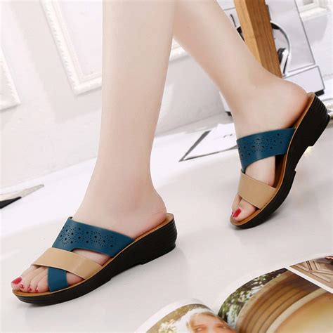 Zapatos comodos Continuara.org