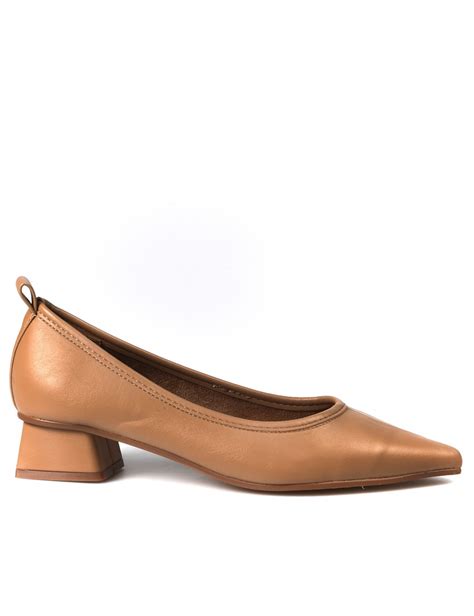 Zapatos corina Continuara.org