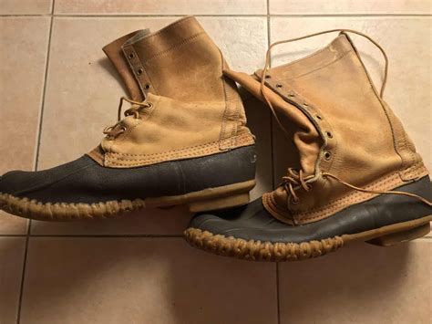Zapatos cuero caza Continuara.org