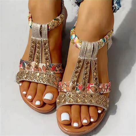 Zapatos cuna estrenar Continuara.org