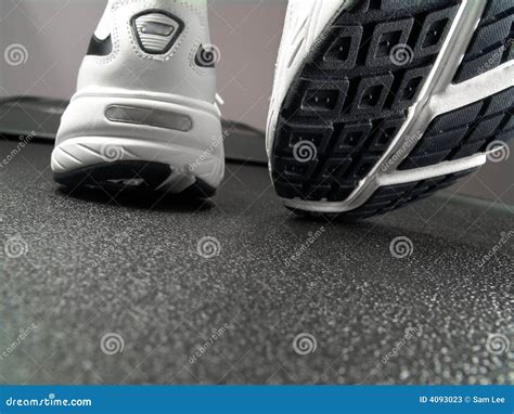 Zapatos deporte estrenar Continuara.org