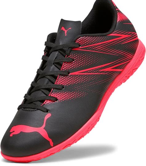 Zapatos deporte puma Continuara.org