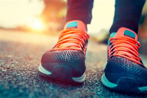 Zapatos deportes Continuara.org