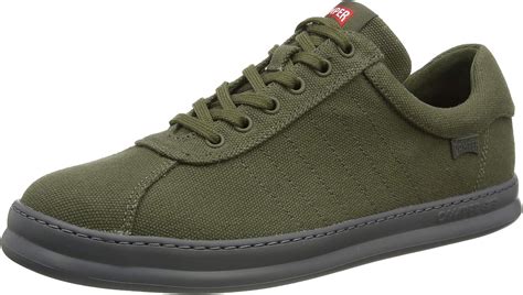 Zapatos deportivos camper Continuara.org