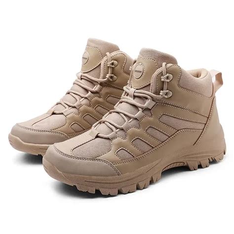 Zapatos deportivos ejercito Continuara.org