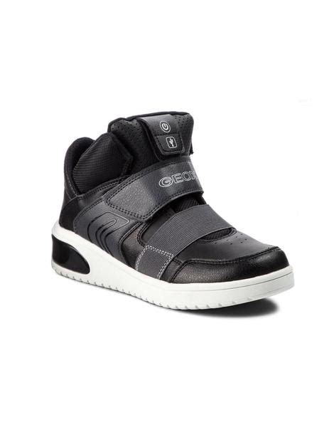 Zapatos deportivos geox Continuara.org
