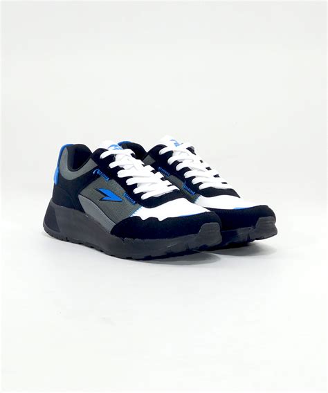 Zapatos deportivos prada Continuara.org