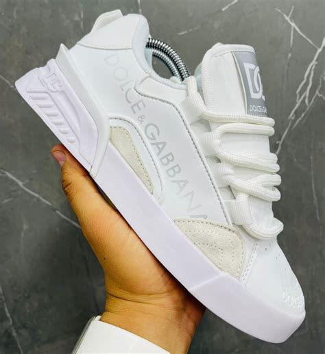 Zapatos dolce gabbana Continuara.org