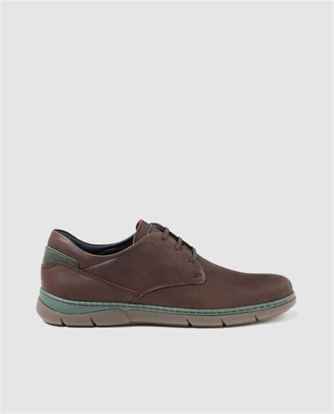 Zapatos dustin Continuara.org