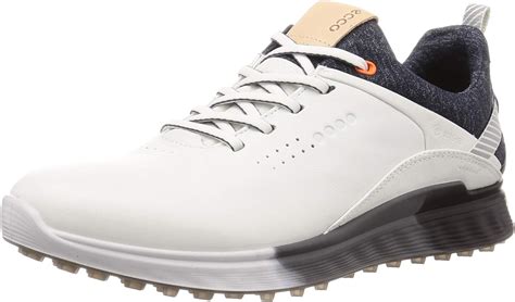 Zapatos ecco Continuara.org