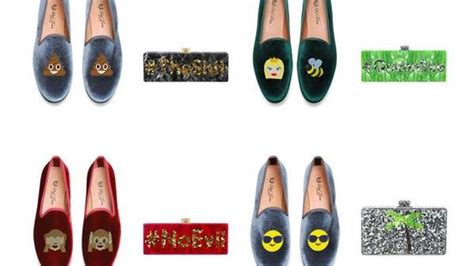 Zapatos emoticonos unisex Continuara.org