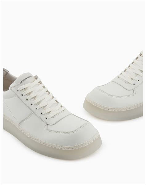Zapatos emporio armani Continuara.org