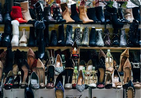 Zapatos entretiempo mujer Continuara.org