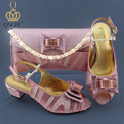 Zapatos fiesta bolso Continuara.org