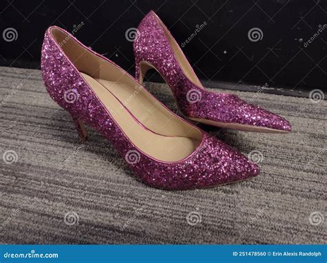 Zapatos fiesta femeninos Continuara.org