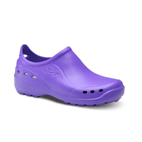 Zapatos flotantes Continuara.org