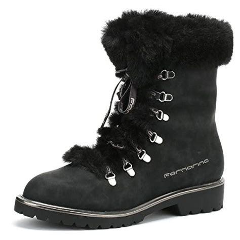 Zapatos fornarina Continuara.org