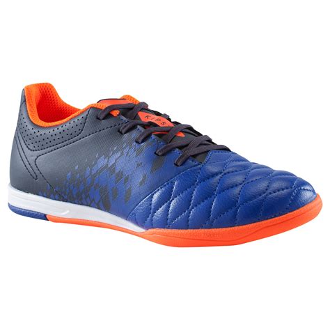 Zapatos futbol sala Continuara.org