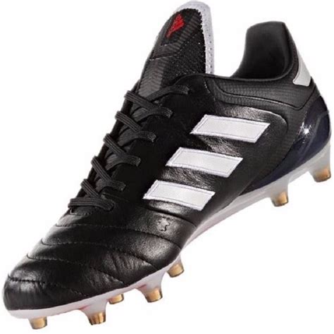 Zapatos futbol tacos Continuara.org
