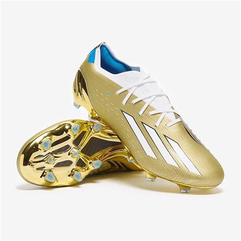 Zapatos futbol Continuara.org