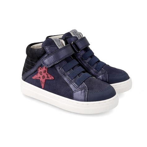 Zapatos garvalin Continuara.org