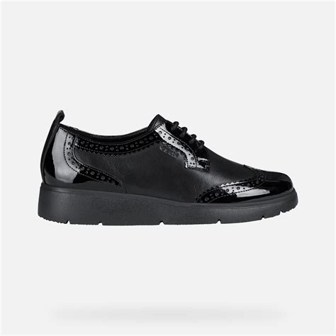 Zapatos geox mujer Continuara.org