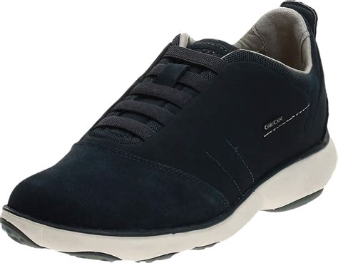 Zapatos geox t Continuara.org