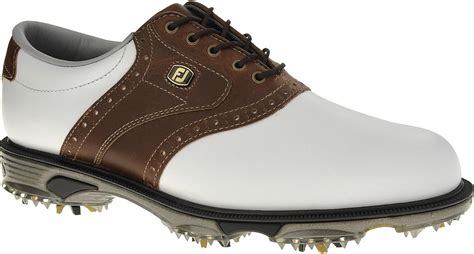 Zapatos golf footjoy Continuara.org