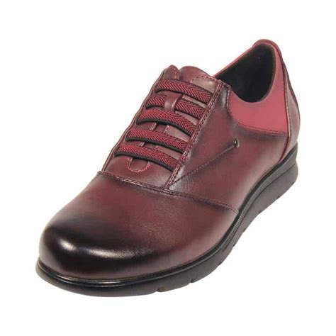 Zapatos goma tipo Continuara.org