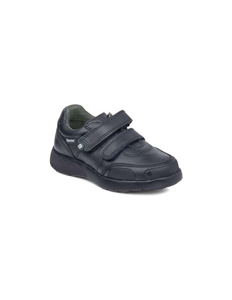 Zapatos gorila talla Continuara.org