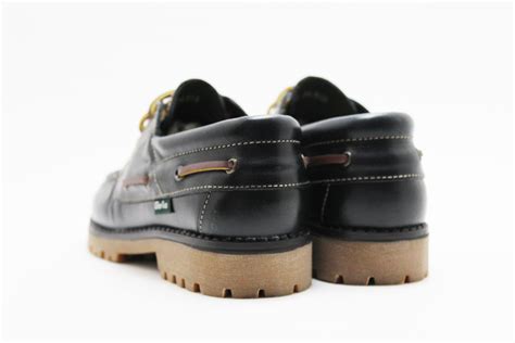 Zapatos gorila Continuara.org