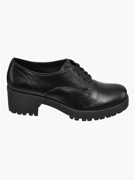 Zapatos graceland Continuara.org