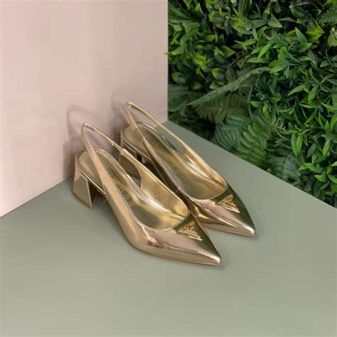 Zapatos guess piel Continuara.org