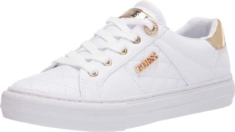 Zapatos guess Continuara.org