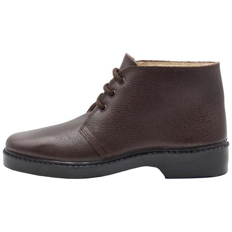 Zapatos himalaya Continuara.org