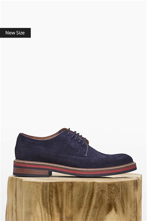 Zapatos hombre cortefiel Continuara.org