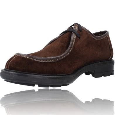 Zapatos hombre luis Continuara.org