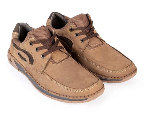 Zapatos hombre solo Continuara.org