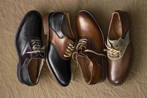 Zapatos hombre t Continuara.org