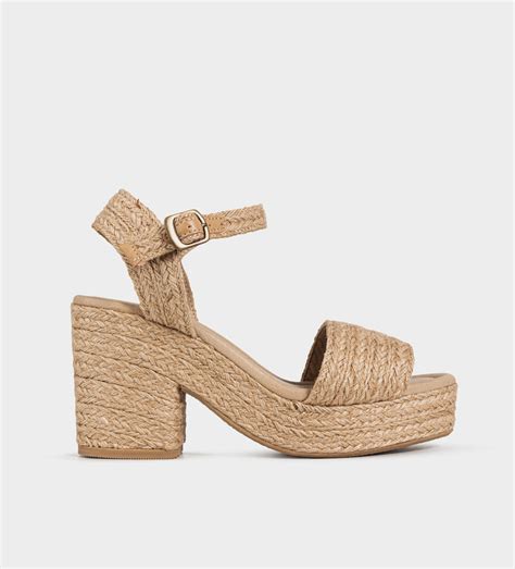 Zapatos ideal ti Continuara.org