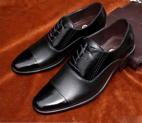 Zapatos italianos nuevos Continuara.org