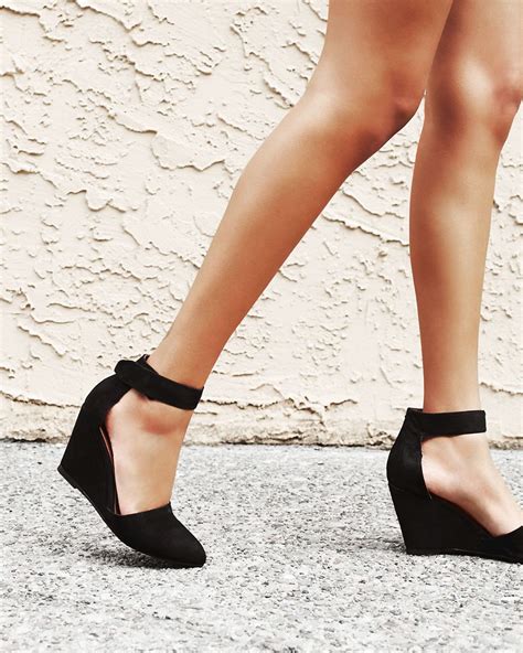 Zapatos jy Continuara.org