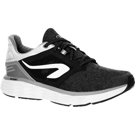 Zapatos kalenji Continuara.org