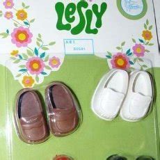 Zapatos lesly nancy Continuara.org