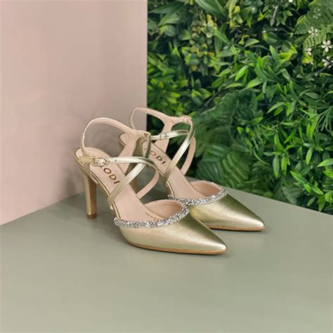 Zapatos lodi venice Continuara.org