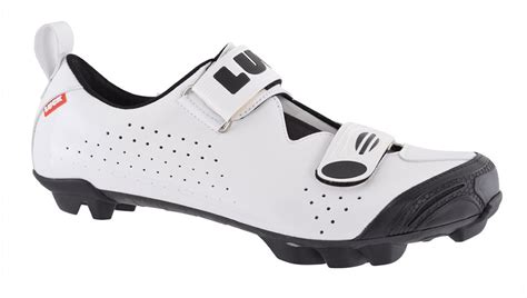 Zapatos luck calas Continuara.org